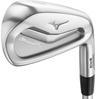Mizuno Pro 243 Iron Set - Golf Club