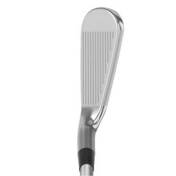 Refurbished Pro 245 Iron Set - Reebelo Nederland