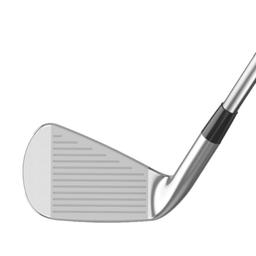 Refurbished Pro 245 Iron Set - Reebelo Nederland