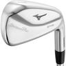 Mizuno Pro 245 Iron Set - Golf Club