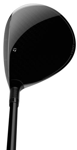 Refurbished Qi10 Fairway Wood - Reebelo Nederland