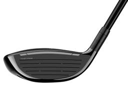 Refurbished Qi10 Fairway Wood - Reebelo Nederland