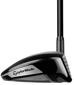 Refurbished Qi10 Fairway Wood - Reebelo Nederland