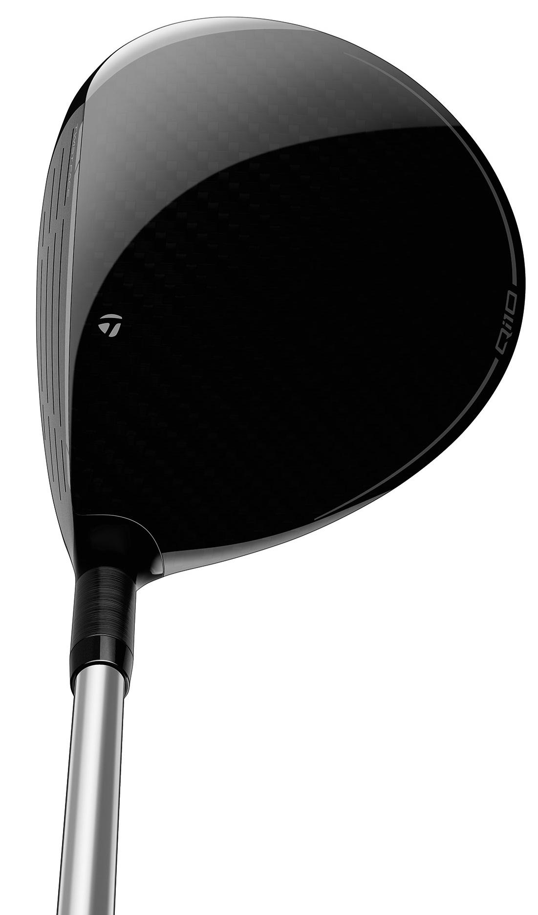 Refurbished Qi10 MAX Fairway Wood - Reebelo Nederland