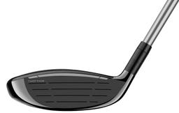 Refurbished Qi10 MAX Fairway Wood - Reebelo Nederland