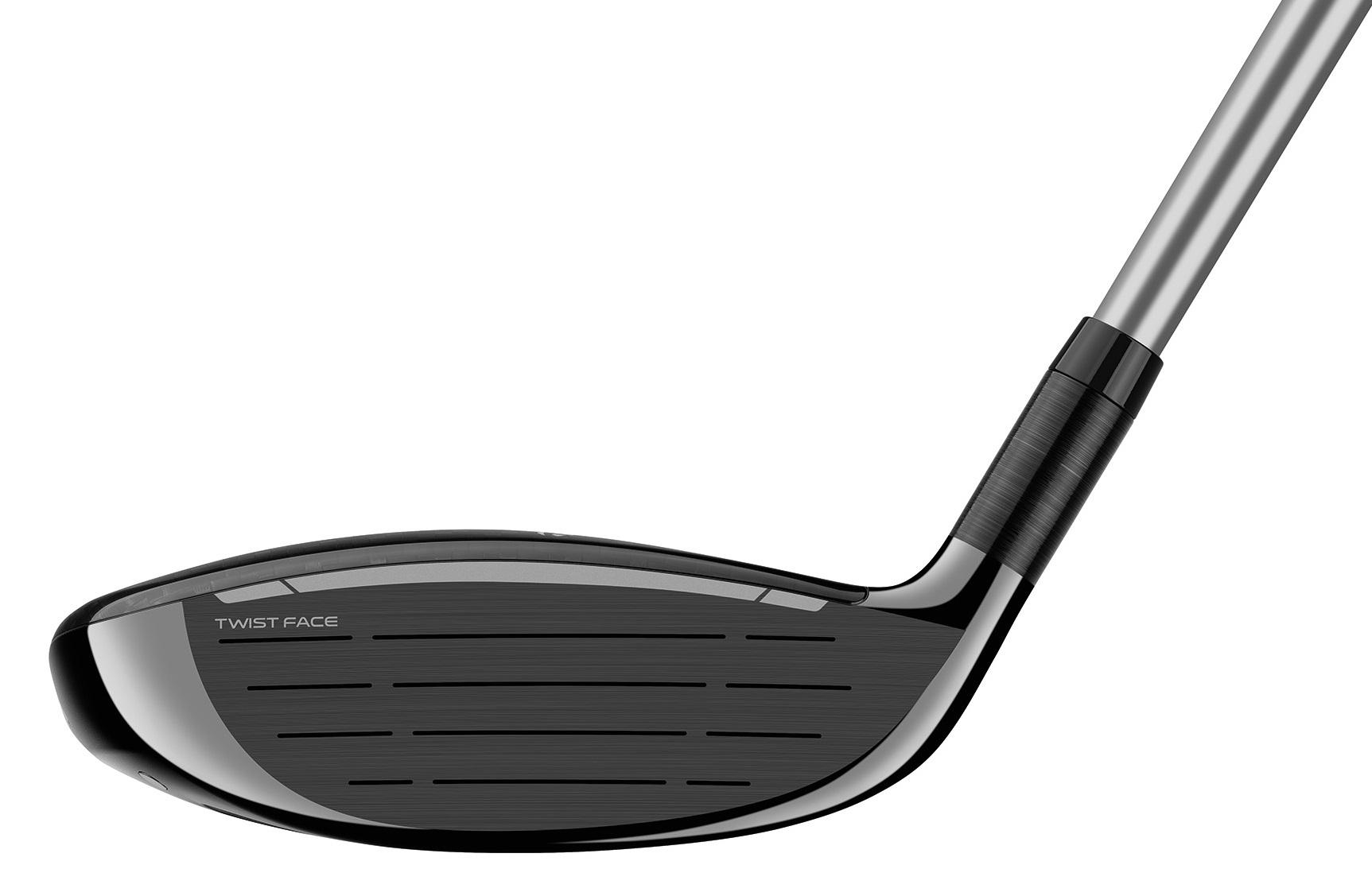 Refurbished Qi10 MAX Fairway Wood - Reebelo Nederland
