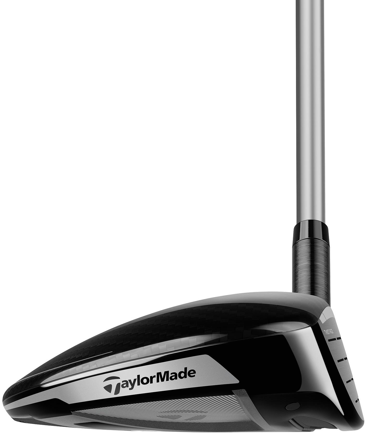Refurbished Qi10 MAX Fairway Wood - Reebelo Nederland
