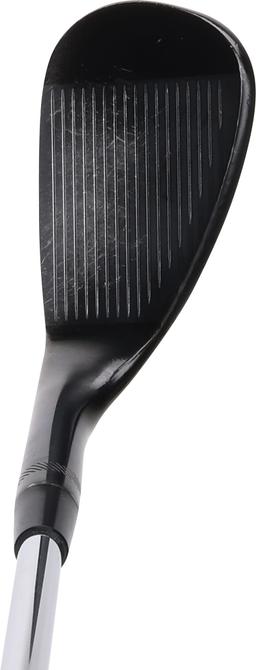 Refurbished Vokey SM9 Jet Black Premium S Grind Wedge - Reebelo Nederland
