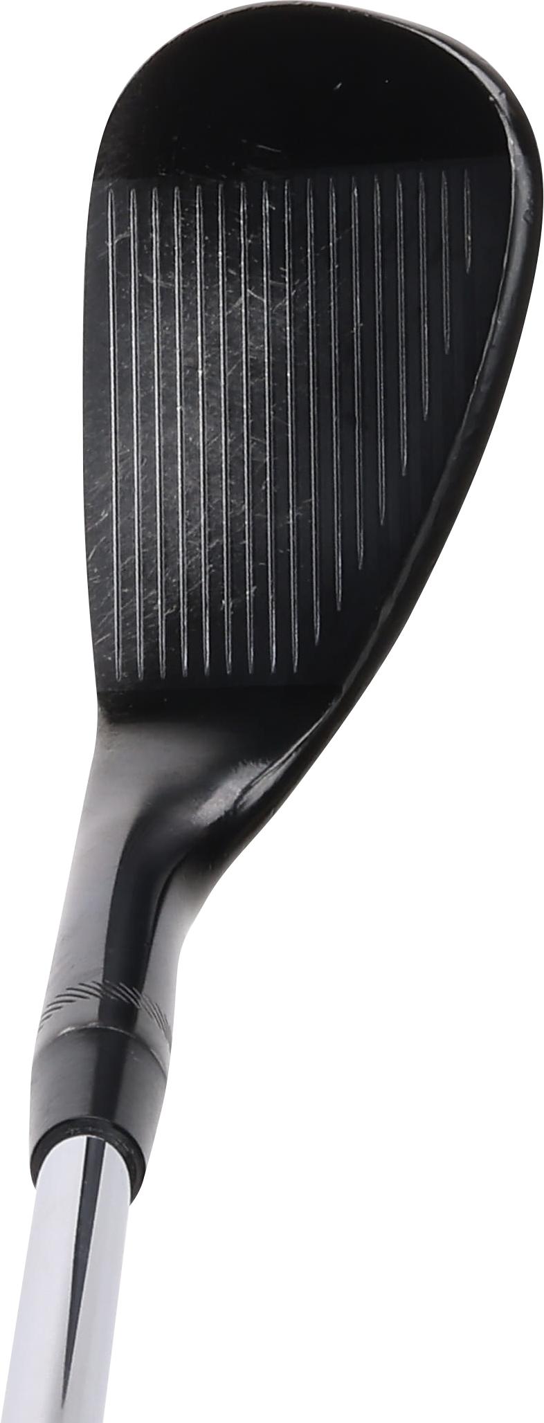 Refurbished Vokey SM9 Jet Black Premium S Grind Wedge - Reebelo Nederland