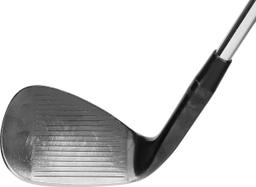 Refurbished Vokey SM9 Jet Black Premium S Grind Wedge - Reebelo Nederland