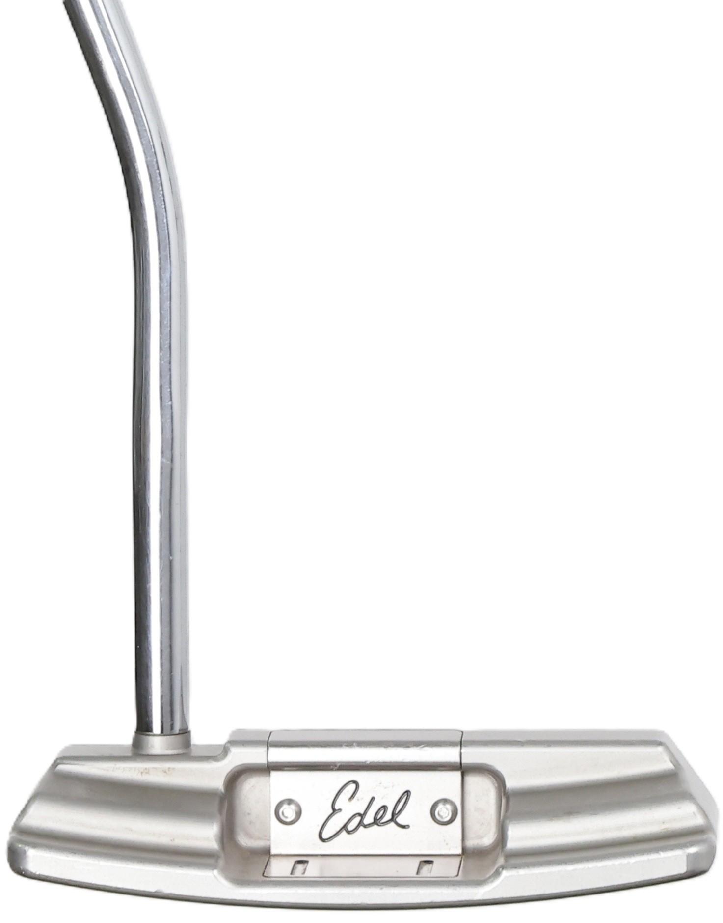 Refurbished EAS 1.0 Putter - Reebelo Nederland