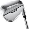 Ping s159 Chrome B Grind Wedge - Golf Club