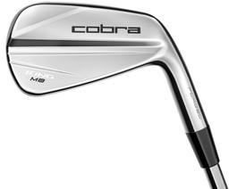 Refurbished King MB Iron Set - Reebelo Nederland