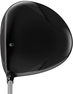 Refurbished Launcher XL 2 Draw Driver - Reebelo Nederland