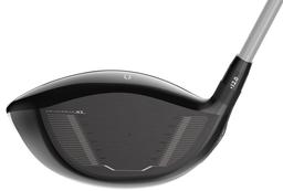 Refurbished Launcher XL 2 Draw Driver - Reebelo Nederland