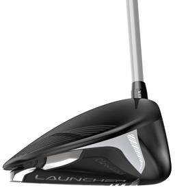 Refurbished Launcher XL 2 Draw Driver - Reebelo Nederland