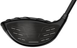 Refurbished G430 MAX 10K Driver - Reebelo Nederland