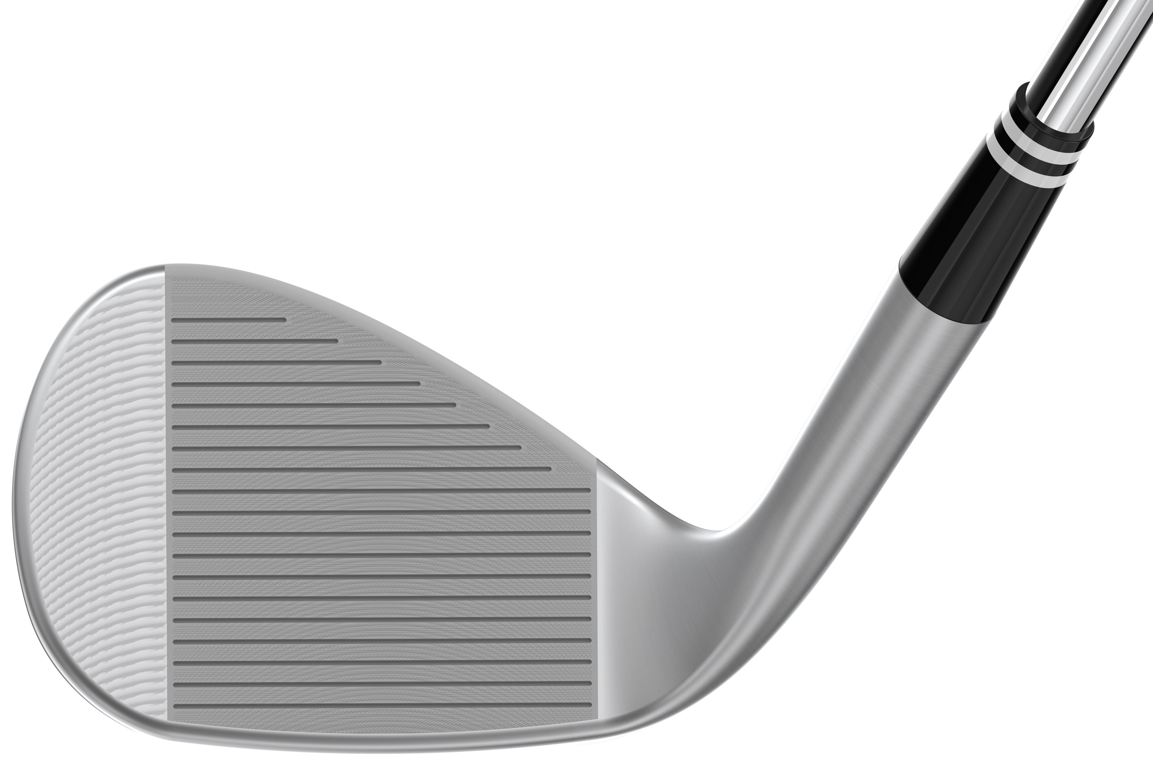 Refurbished CBX4 ZipCore Wedge - Reebelo Nederland