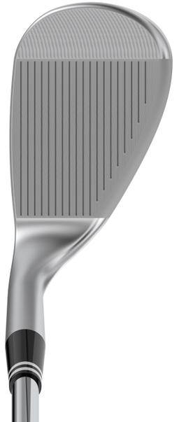 Refurbished CBX4 ZipCore Wedge Women - Reebelo Nederland