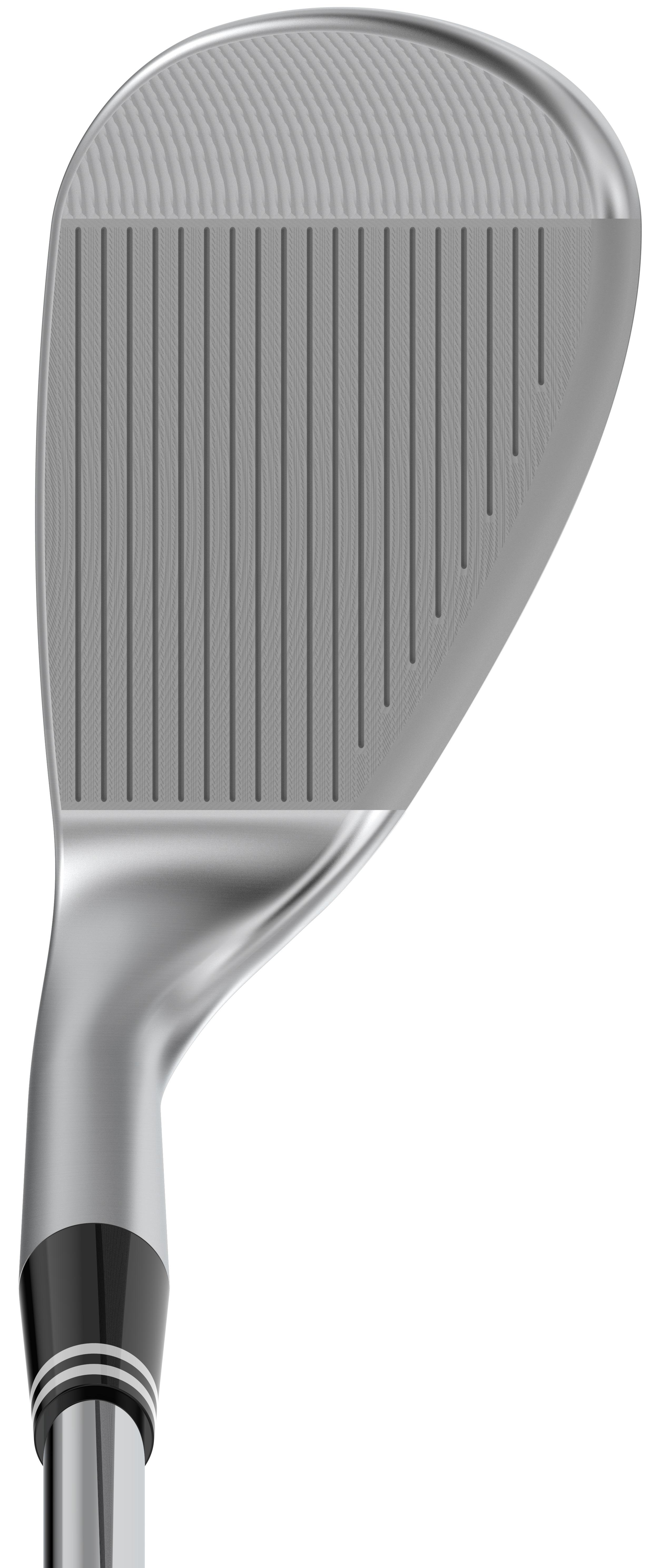 Refurbished CBX4 ZipCore Wedge Women - Reebelo Nederland