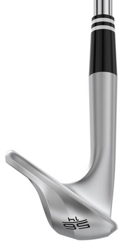 Refurbished CBX4 ZipCore Wedge Women - Reebelo Nederland
