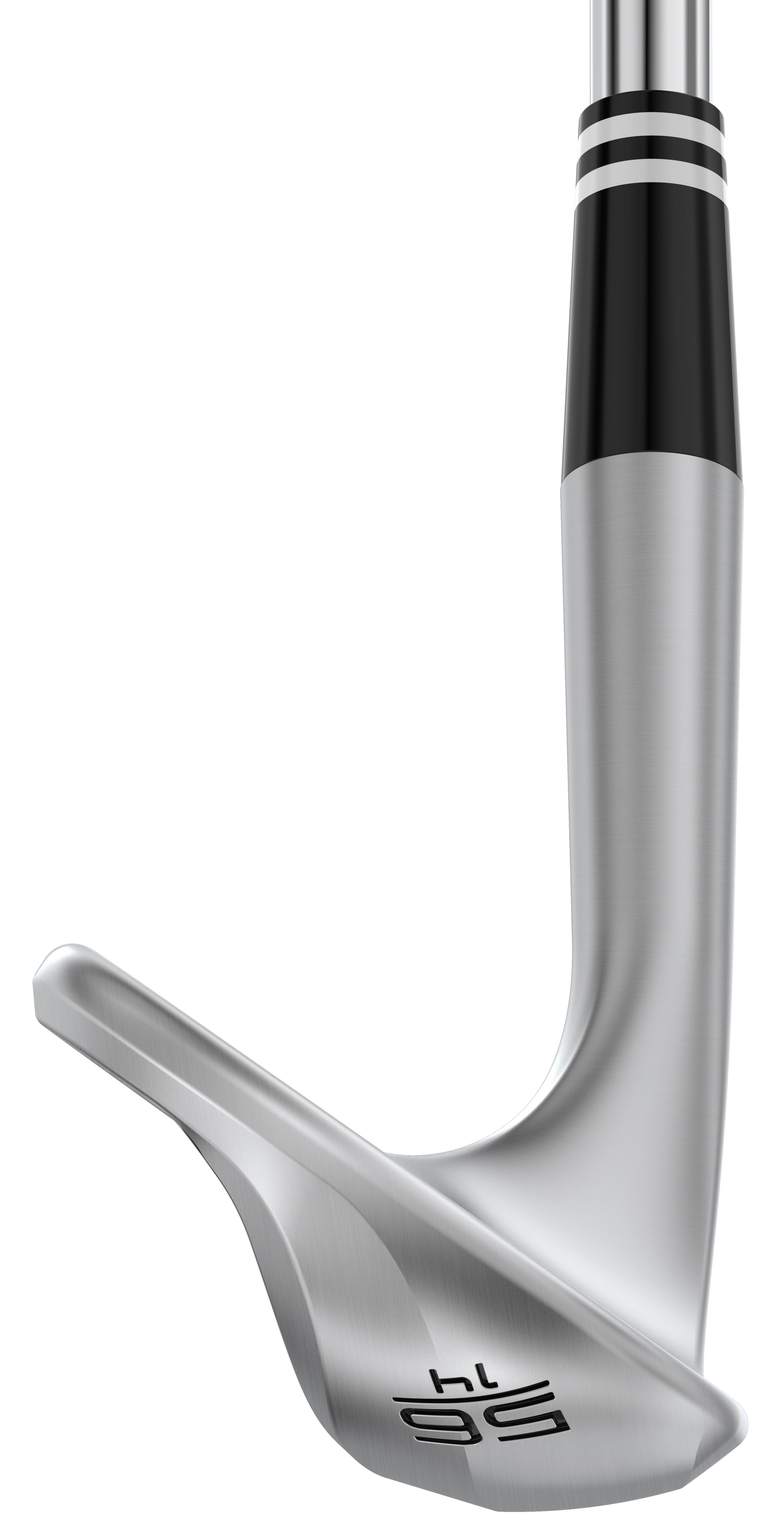 Refurbished CBX4 ZipCore Wedge Women - Reebelo Nederland