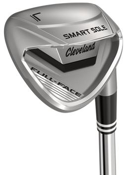 Refurbished Smart Sole Full Face Wedge Women - Reebelo Nederland