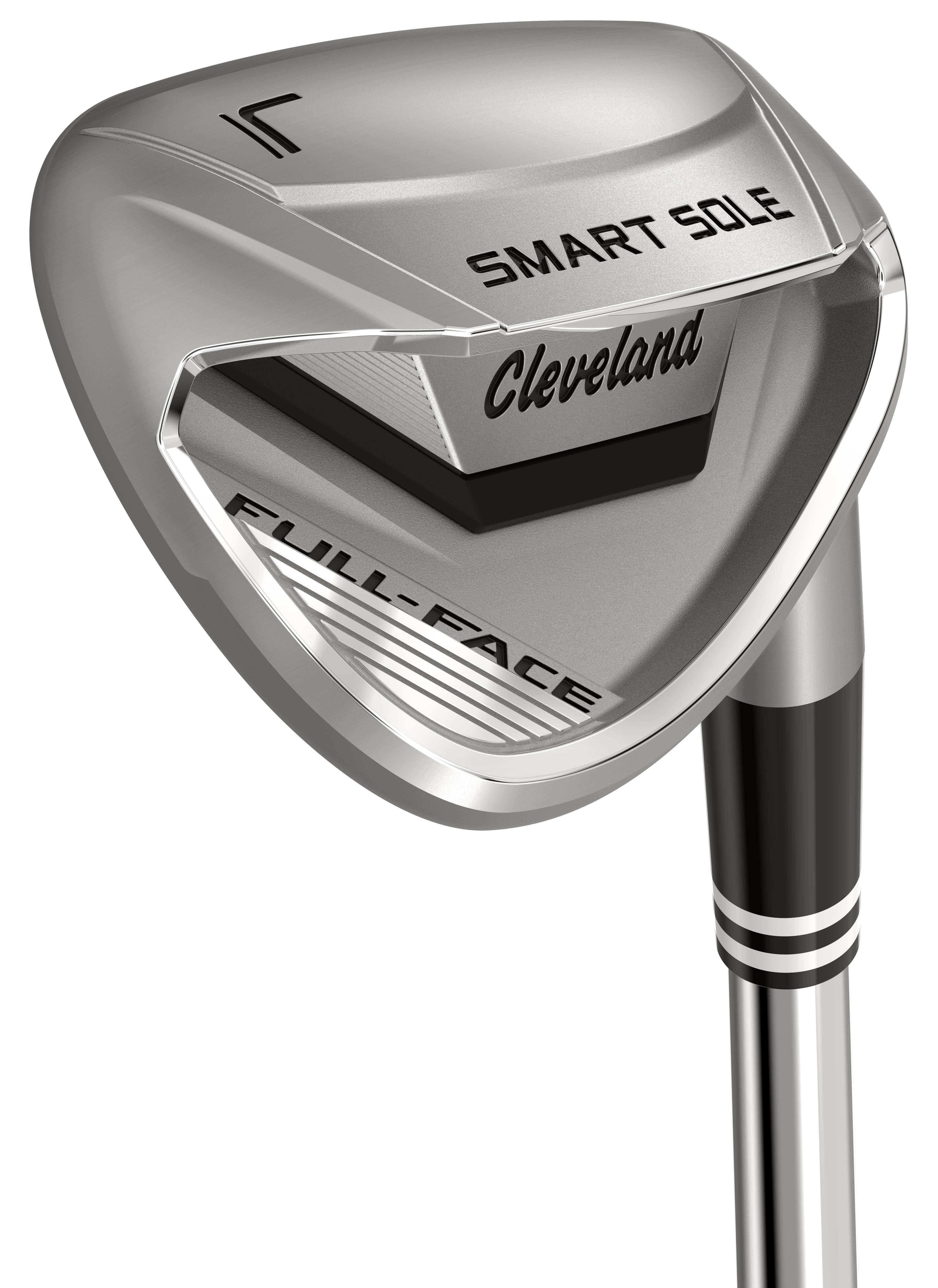 Refurbished Smart Sole Full Face Wedge Women - Reebelo Nederland