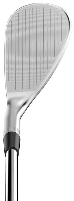 Refurbished Staff Model ZM Wedge - Reebelo Nederland