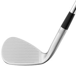 Refurbished Staff Model ZM Wedge - Reebelo Nederland