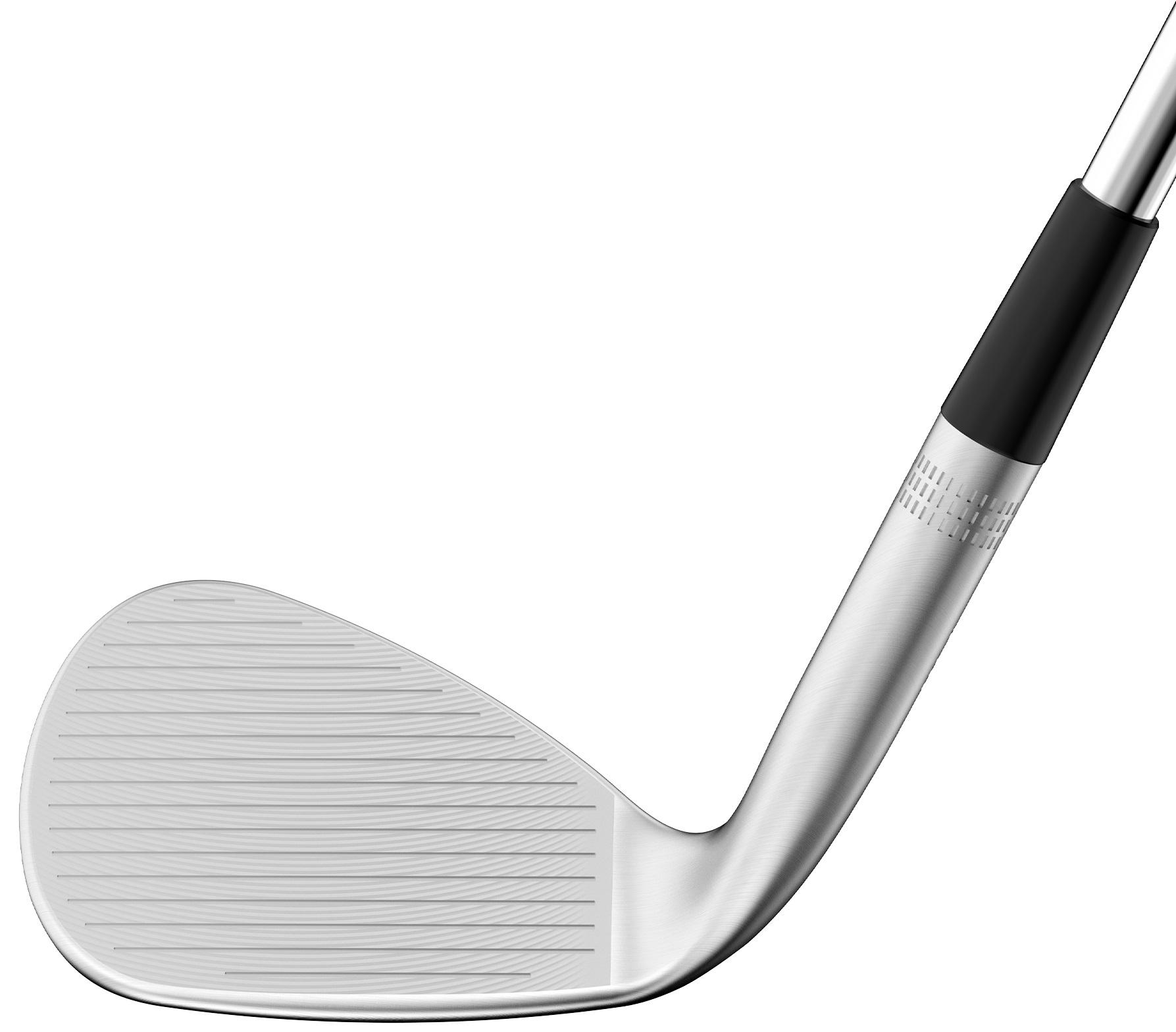 Refurbished Staff Model ZM Wedge - Reebelo Nederland