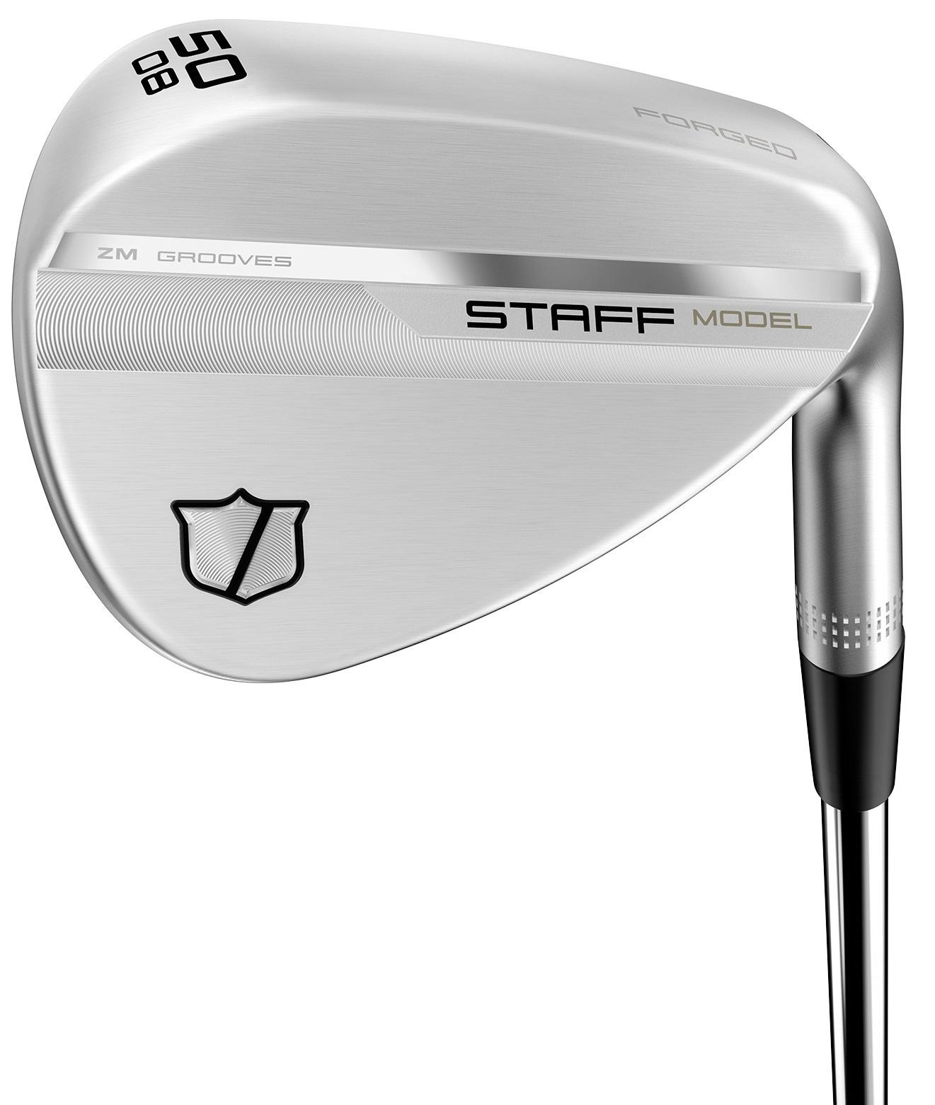 Refurbished Staff Model ZM Wedge - Reebelo Nederland