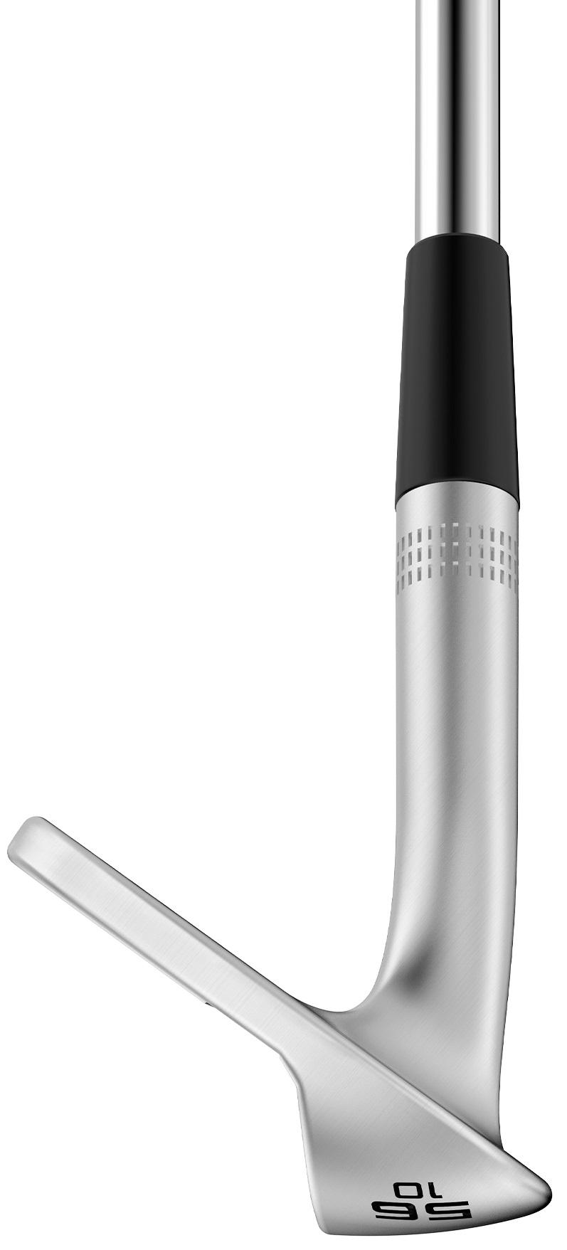 Refurbished Staff Model ZM Wedge - Reebelo Nederland