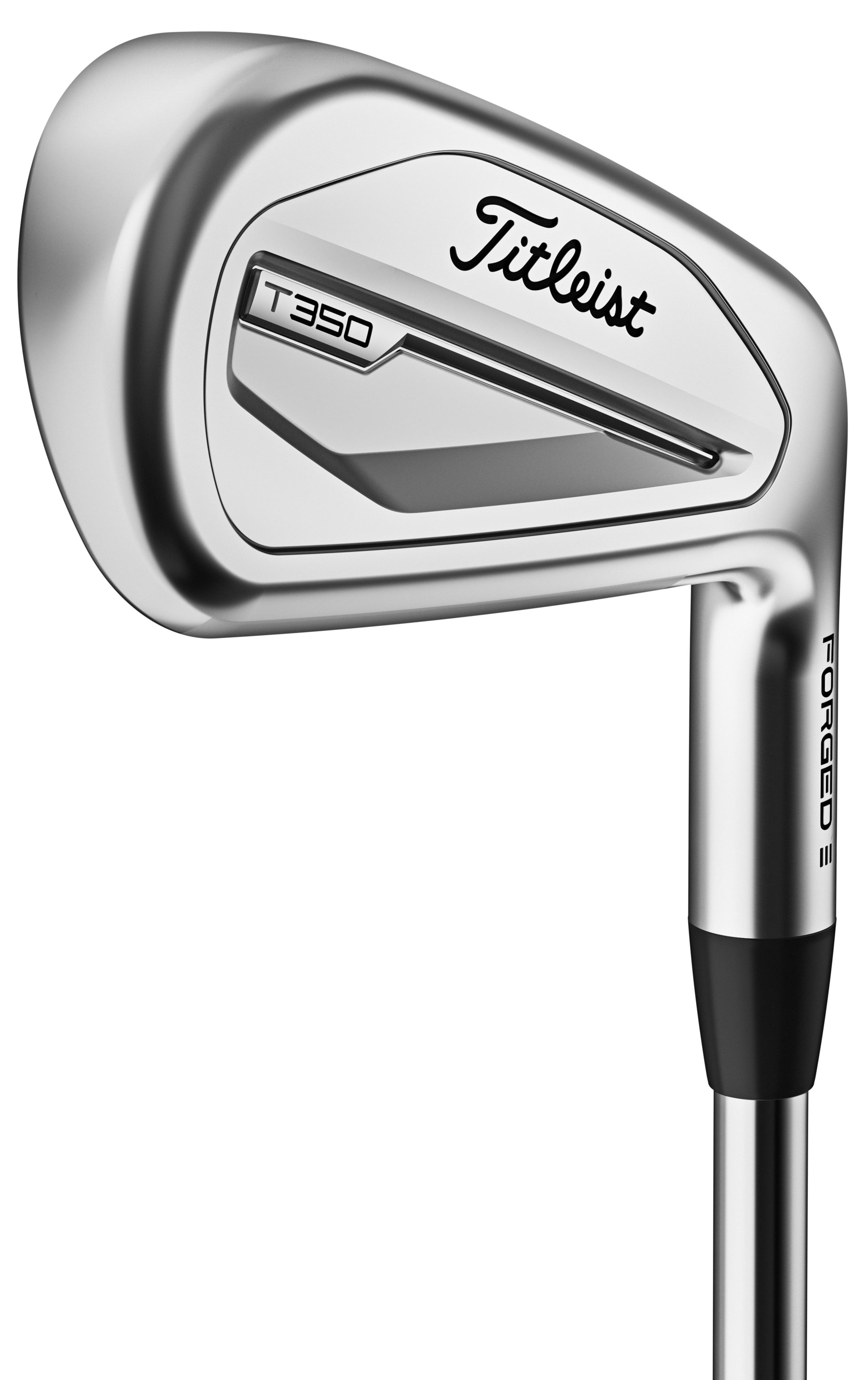 Refurbished T350 3G Wedge Women - Reebelo Nederland