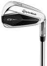 TaylorMade Custom Qi Iron Set - Golf Club