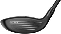 Refurbished Custom DARKSPEED X Fairway Wood - Reebelo Nederland