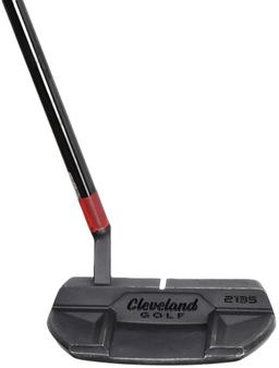 Refurbished Frontline 10.5 Slant Neck Putter - Reebelo Nederland