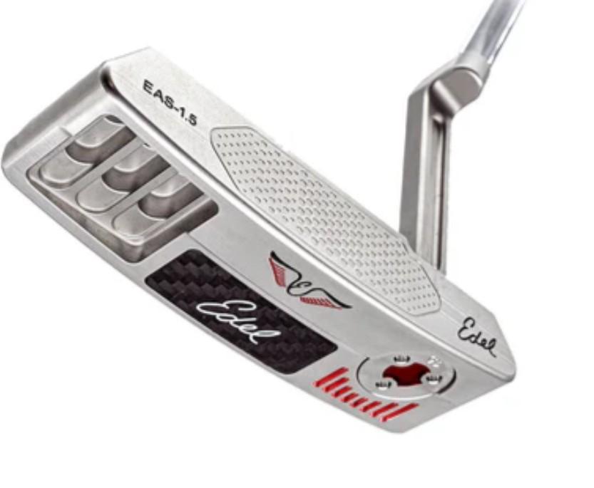 Refurbished EAS 1.5 Putter - Reebelo Nederland