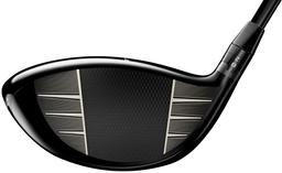 Refurbished GT4 Driver - Reebelo Nederland