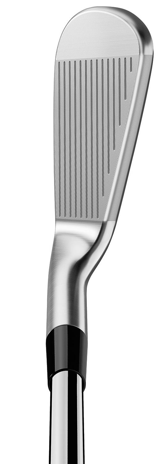 Refurbished P7CB Iron Set - Reebelo Nederland