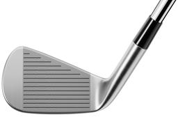Refurbished P7CB Iron Set - Reebelo Nederland