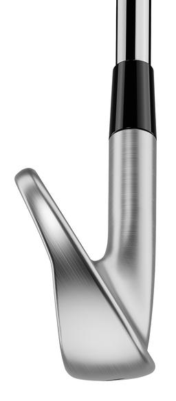 Refurbished P7CB Iron Set - Reebelo Nederland