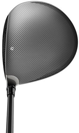 Refurbished Qi35 Driver - Reebelo Nederland
