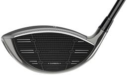Refurbished Qi35 Driver - Reebelo Nederland