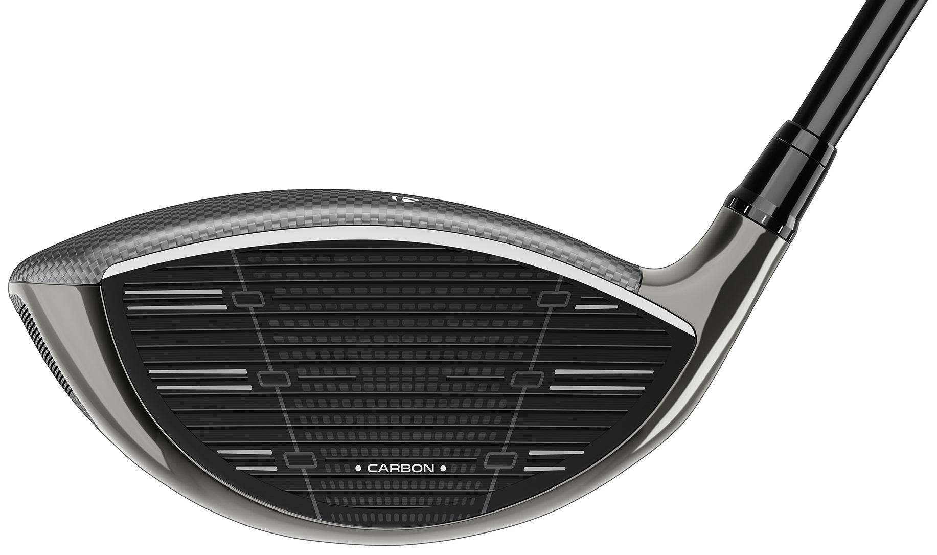 Refurbished Qi35 Driver - Reebelo Nederland
