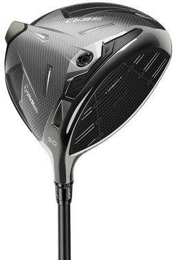 Refurbished Qi35 Driver - Reebelo Nederland