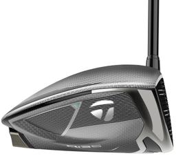 Refurbished Qi35 Driver - Reebelo Nederland