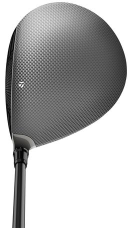 Refurbished Qi35 LS Driver - Reebelo Nederland