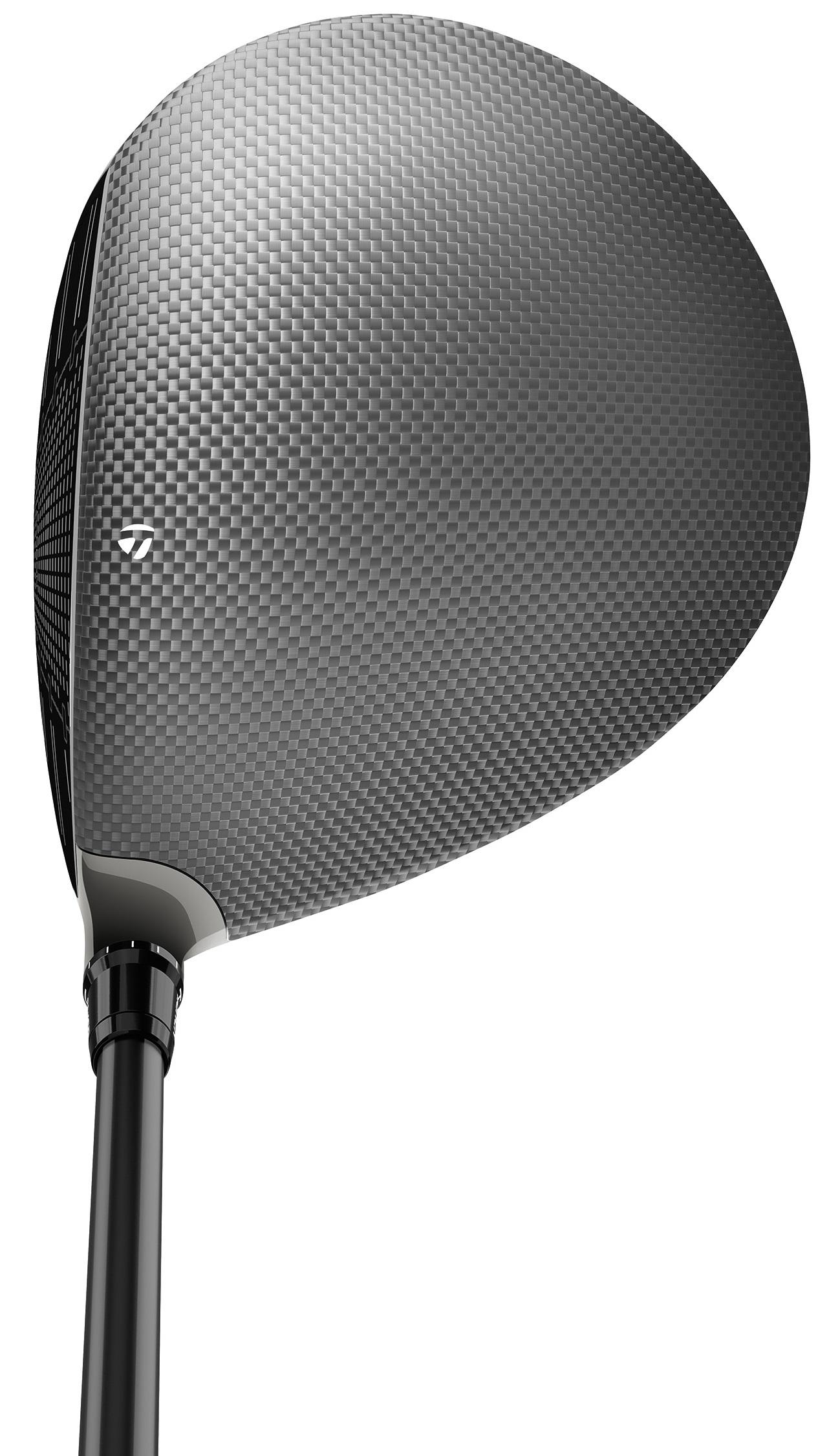 Refurbished Qi35 LS Driver - Reebelo Nederland