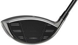 Refurbished Qi35 LS Driver - Reebelo Nederland